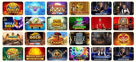 kassu casino|genesis casino.
